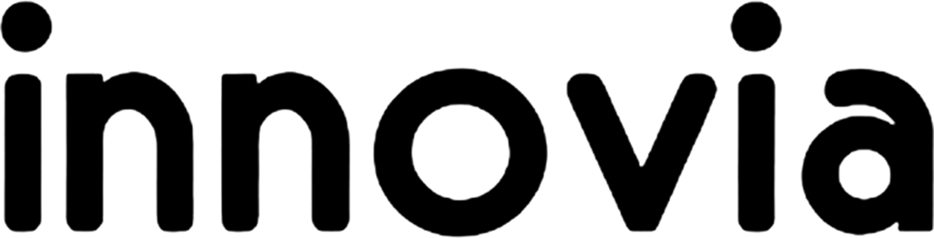 Innovia
