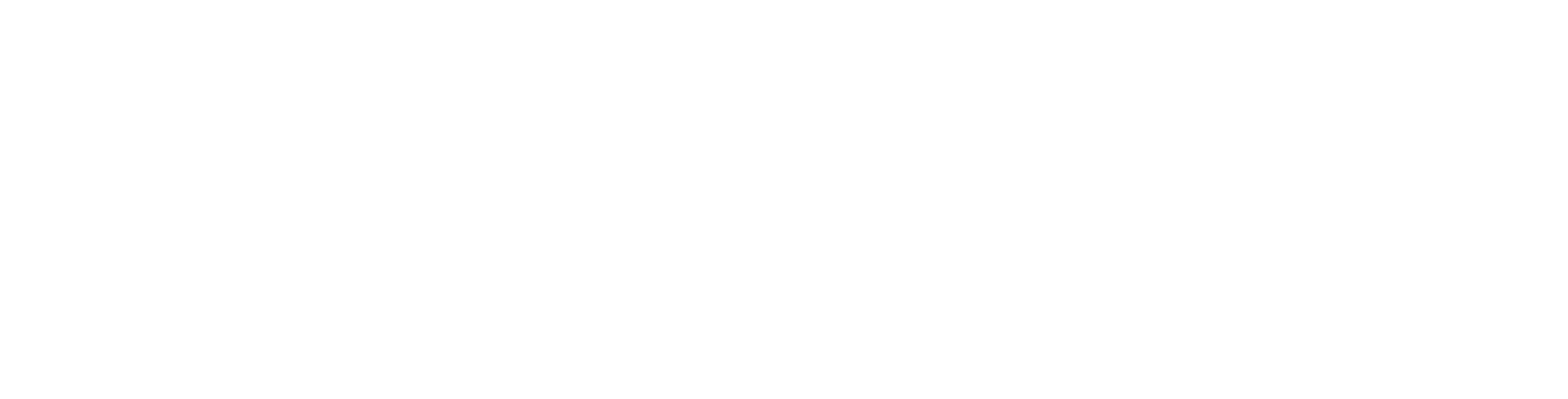 Innovia
