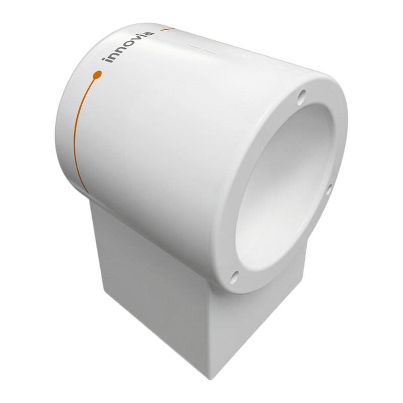 Elbow Coil
