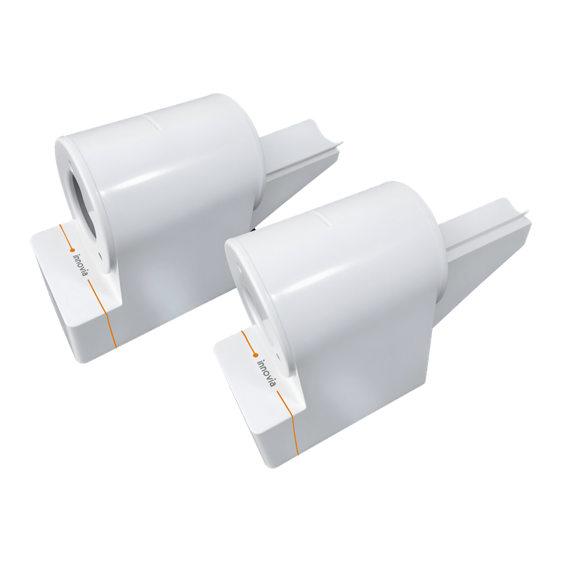 Rat / Mouse Coils