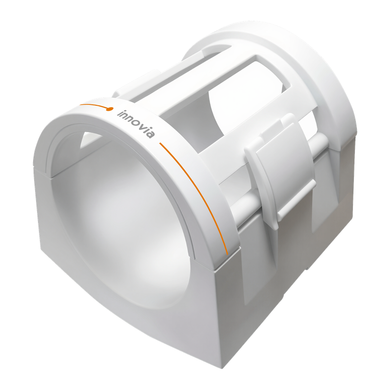 Stereotactic Coil