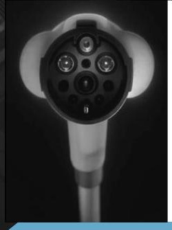 Multi-Nuclear MRI Coils